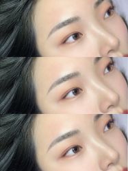 -久匠·纹眉纹绣半永久