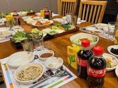 -青鹤谷(苏州店)