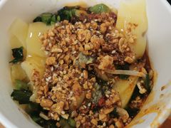 豌豆粉-啊马英豌豆粉