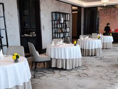 -Yan Ting宴庭中餐厅-长沙瑞吉酒店(运达店)