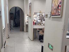 -HIMO海马体照相馆(上海华润CP静安店)