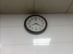 -百富源·海鲜辽菜(浑河堡店)