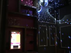-米乐星世界KTV(汇智国际商业中心店)