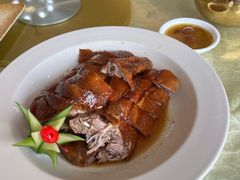 -贺富酒家(白藤二路分店)