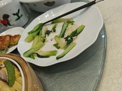 -德云居
