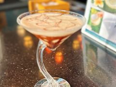 -Club Med地中海俱乐部·桂林度假村