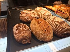-黑草莓(重庆路店)