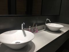 -百味源炭火烤翅 ·夜市大排档(酒仙桥店)