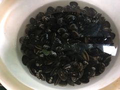 -长廊好灶头 本地人农家菜(枫泾古镇店)