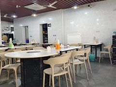 -菜忠潮州牛肉店(岗厦店)