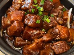 -富临轩私房菜(集庆门大街店)