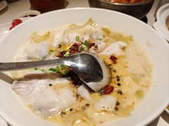 -茉里粤菜(皇姑万象汇店)