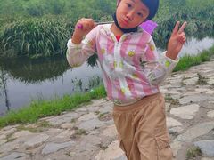 -石榴庄公园