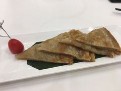 -御彩酒家(东风东路店)