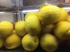 -叶子与茶(苏宁广场店)