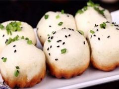 -同济大学本部学苑饮食广场