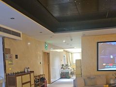 -沐·SPA悠享影院足道(海岸城店)