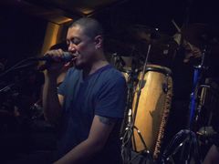 -江湖国风民谣酒馆(五一街店)