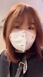 -木北造型