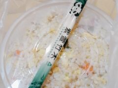 -老浒记民俗酒楼(王府井店)