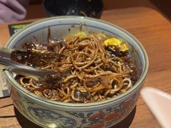 -虎哥六韩式烤肉料理 TIGERGRILL(隆生金山湖中心购物广场店)