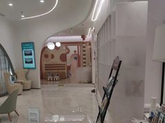 -固瑞齿科·口腔·种植·矫正(恒隆分院)