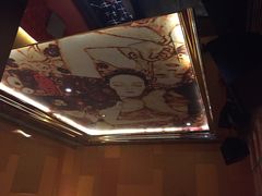 -柏粤汇PARKVIEW KTV(欢乐海岸店)