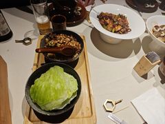 -黔香阁·味(花木店)