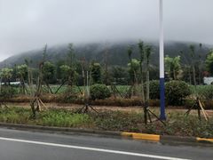 -焦作青龙峡风景名胜区