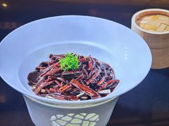 -上海小南国(国发店)