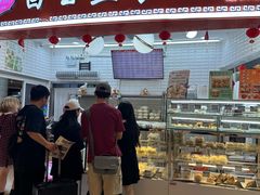 -白玉兰食品(甜云店)