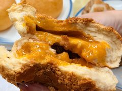 -吉莲利苑海鲜酒家(珠海拱北29年老字号店)