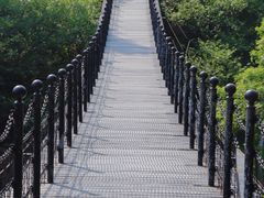 -崂山九水游览区