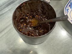 -恩宁刘福记(东华东路店)