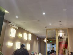 -福巷湘食小馆·猛火现炒(上海首店)
