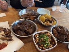 -双流老妈兔头(总店)