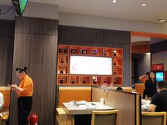 -竹犇番茄火锅(长治太行东街店)