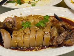 -御信客家王(洛溪店)