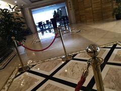 -南通大饭店(老楼)