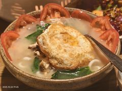 -那时新疆·若羌(经纬汇店)