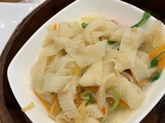 -潮福城大酒楼·潮粤菜·港式点心(阳光城店)