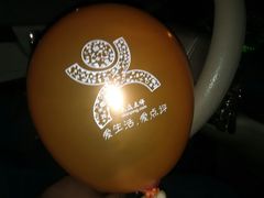 -达麦影城(先锋广场店)