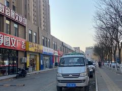 -宠物家(大兴旧宫店)