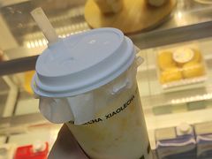 -糕小茶·动物奶油·生日蛋糕·公司下午茶