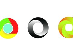 -汇众教育(光谷校区)