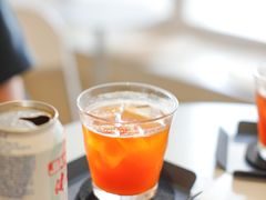 -悟白咖啡WoobyCafe
