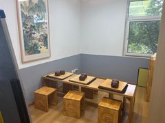 -弈海围棋学堂(夕照寺校区)