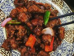 -百丈园(陈村店)