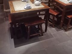 -南京大牌档(青岛万象城店)