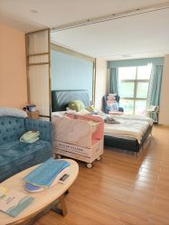 -致友月子会所(麓湖店)